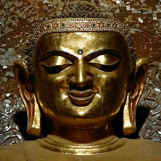 Pagan-Shwe San Daw-074